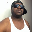 Sam Cuyler - @scuyler_42 - Twitter