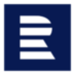 RadioPragueRu's profile picture. Трансляция новостей с официального сайта Русской редакции Радио Прага