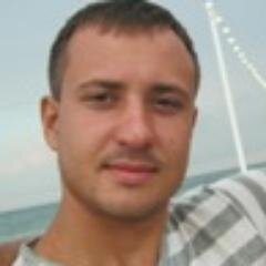 Мобильные телефоны и смартфоны, планшеты, автотовары, аксессуары, аудио-видео и прочее оптом и в розницу по самым низким ценам, телефоны: 0637115155, 0967115155