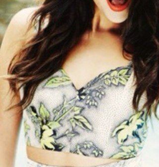 ordd_paosil's profile picture. 