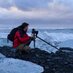Eli Pascall-Willis (@elipwphoto) Twitter profile photo Eli Pascall-Willis (@elipwphoto) Twitter profile photo