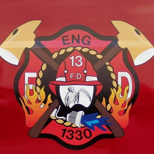 Volunteer Fire Dept with about 30 members. Supplies Fire and BLS to fulfill our mission.