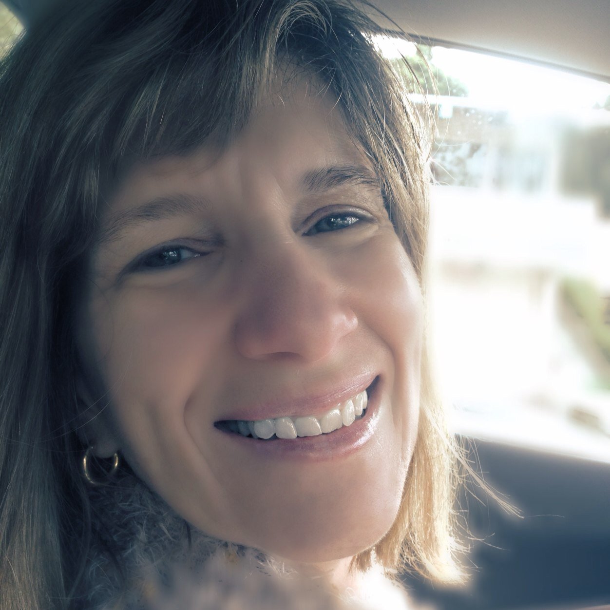 sjtownlee's profile picture. 