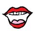Katharine Bulbulia (@wordofmouthslt) Twitter profile photo