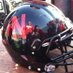 Steve Klein (@skhusker) Twitter profile photo