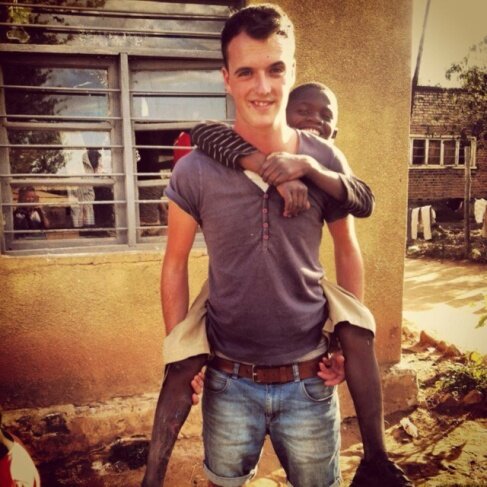 heathdn1097's profile picture. instagram; mrouse_