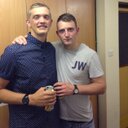 Tom Keeling - @TomK0098 - Twitter