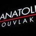 AnatoliSouvlaki (@anatolisouvlaki) Twitter profile photo
