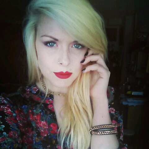 ErinExcellent's profile picture. Music Business Entrepreneur


Booking, Promotions, Event Planning
McNally Smith College of Music