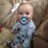 justinh6679's profile image