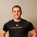 James Dilleward (@jamedillah) Twitter profile photo James Dilleward (@jamedillah) Twitter profile photo