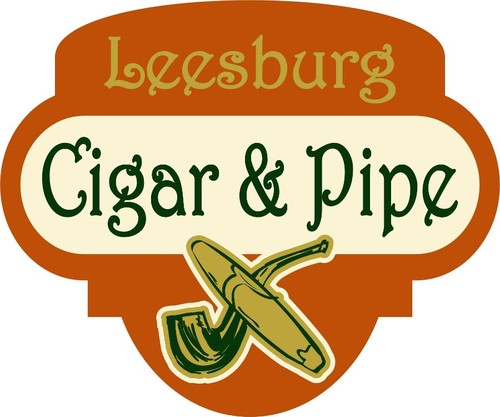 LeesburgCigars's profile picture. Leesburg Virginia's premier cigar shop with over 500 open boxes and 24,000 cigars in stock. Proudly serving Leesburg since 1988. Home of the lighter whisperer.