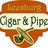 LeesburgCigars's profile image