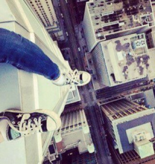 fits_criss12's profile picture. 