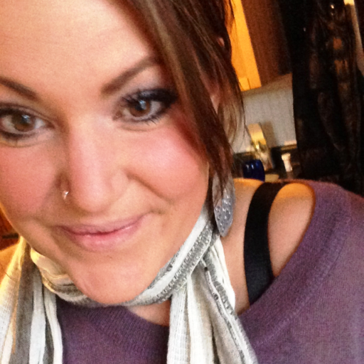 knechtme's profile picture. 