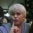 lander_karen's profile image