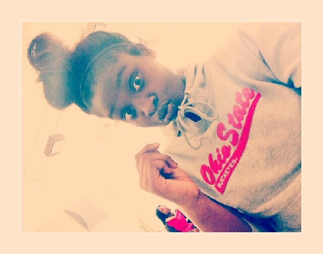 DoppeHommie's profile picture. R.i.p. Daddy ♥❤ ! My daddy gone so you know Ima ball . Ball in paradise !