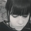 Lucie Bray - @1998Lucie - Twitter