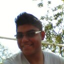 gerardo mandujano - @tomate88 - Twitter