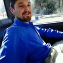 Corey Herron - @corey_herron - Twitter