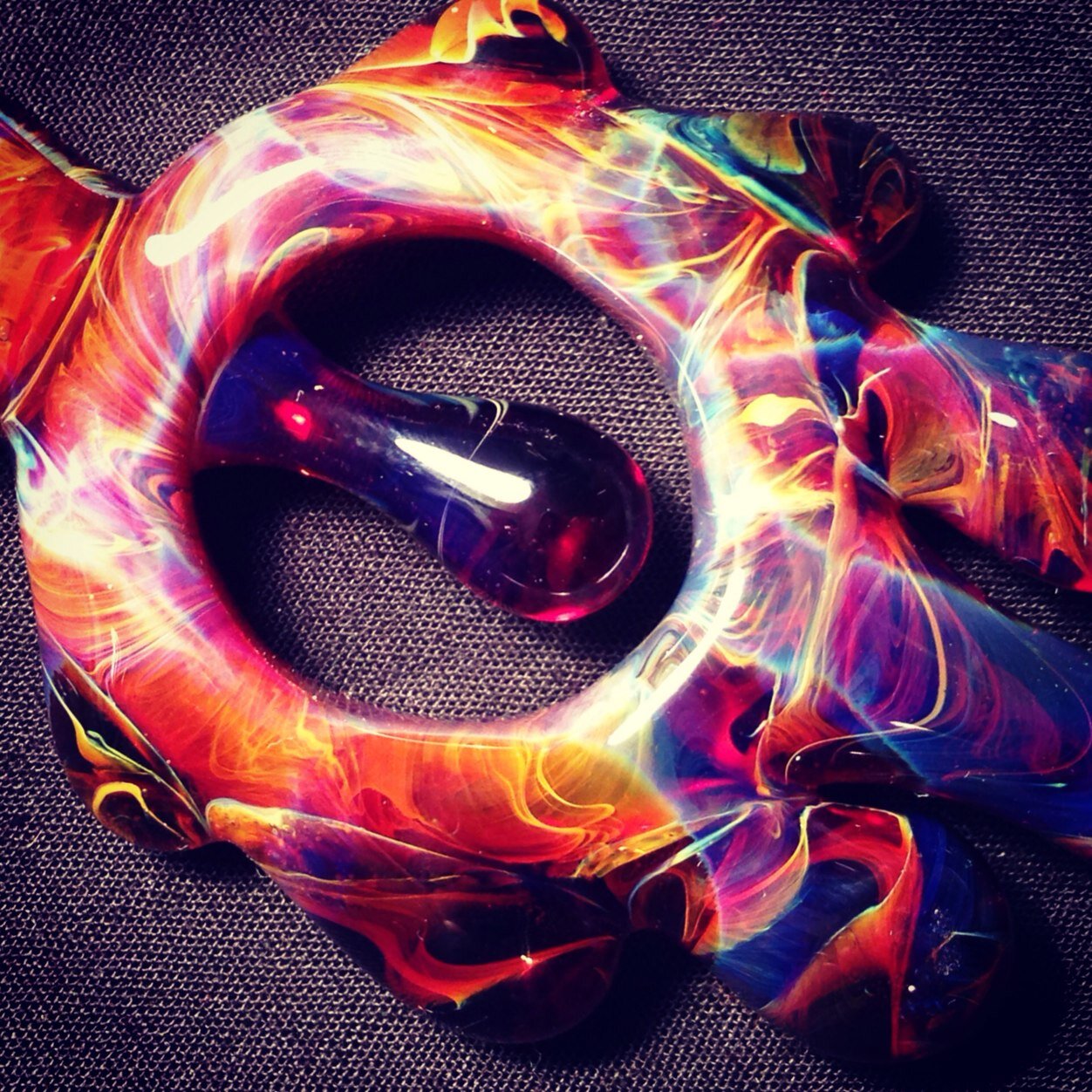 BeerGlass710's profile picture. I love you