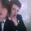Harry Maund (@57varieties_) Twitter