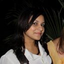 Anne Giesen - @betametasona - Twitter