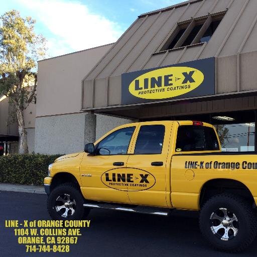 Spray-On Bedliners, Truck Accessories, Commercial Applications, and Flooring. All Colors Available