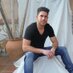 cristian (@cristian_lp76) Twitter profile photo
