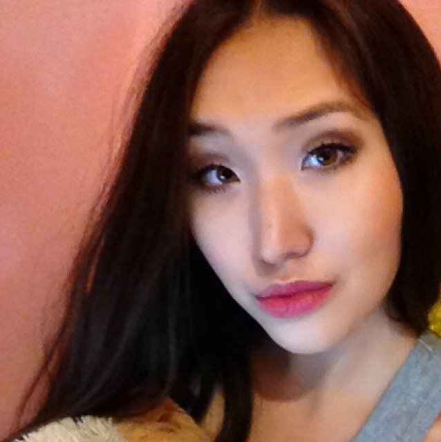 model^.^
