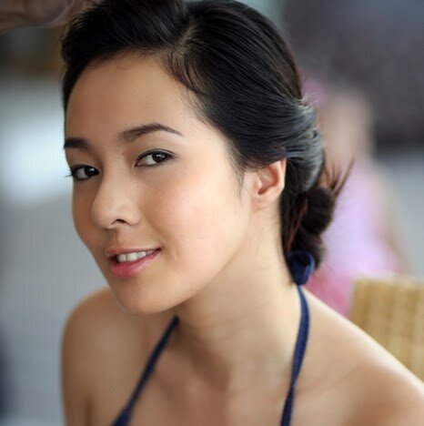 longcoto's profile picture. Vào Xem Phim Tại http://t.co/baM3x0evdH nhé mọi người