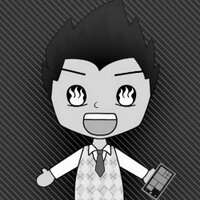 محمد يزمي (@mdyazmi) 's Twitter Profile