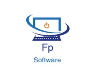 Somos uma empresa voltada para Soluções em infraestrutura em TI de pequenas e médias empresas, escritórios contábeis, atuamos no ramo de venda de equipamentos