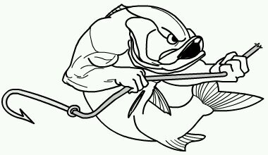 line_breakers's profile picture. Share your monster catch! @line_breakers #line_breakers