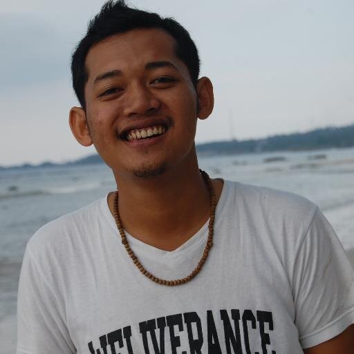 FOKUS