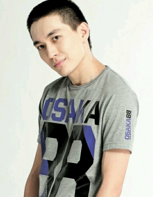 massalimo's profile picture. 