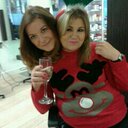 Jacinta Breen (@13Breen) Twitter