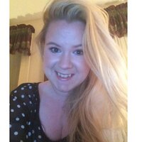 Meg Bresnahan (@megbresforpres) Twitter profile photo