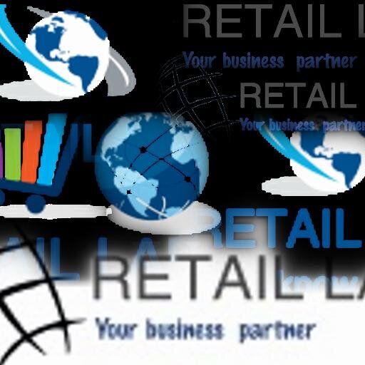 gennaronardiell's profile picture. 