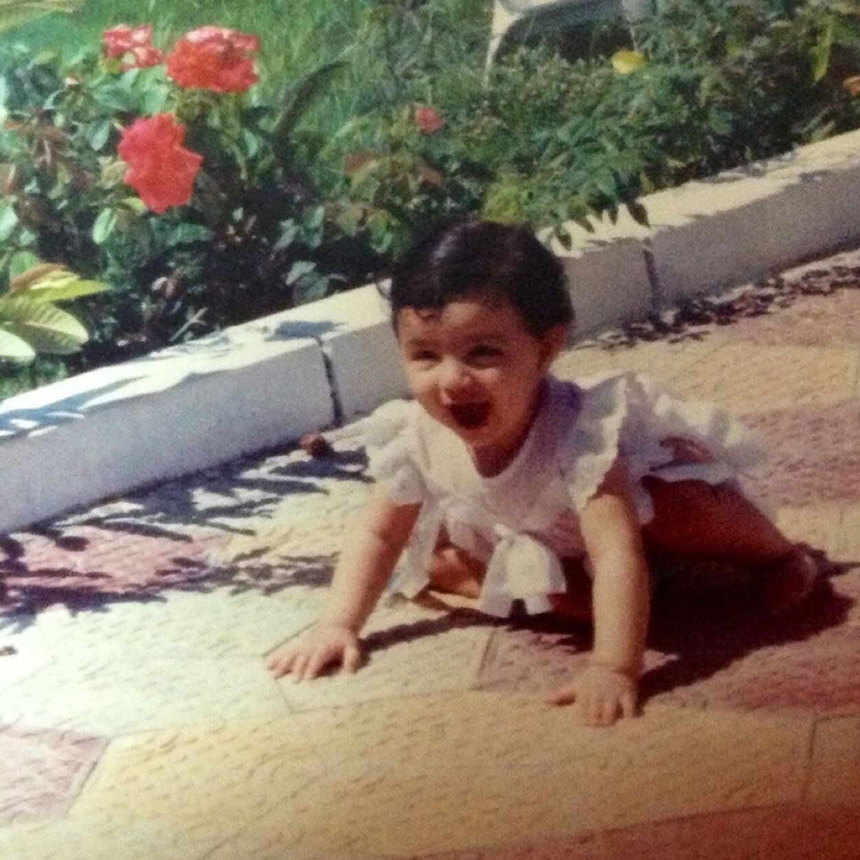 NaghamYasser94's profile picture. #Medicine