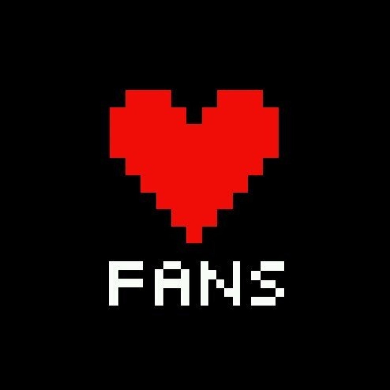 Fanpage of @PegboardNerds ! | Tweets about the Nerds right here. | #BADBOI