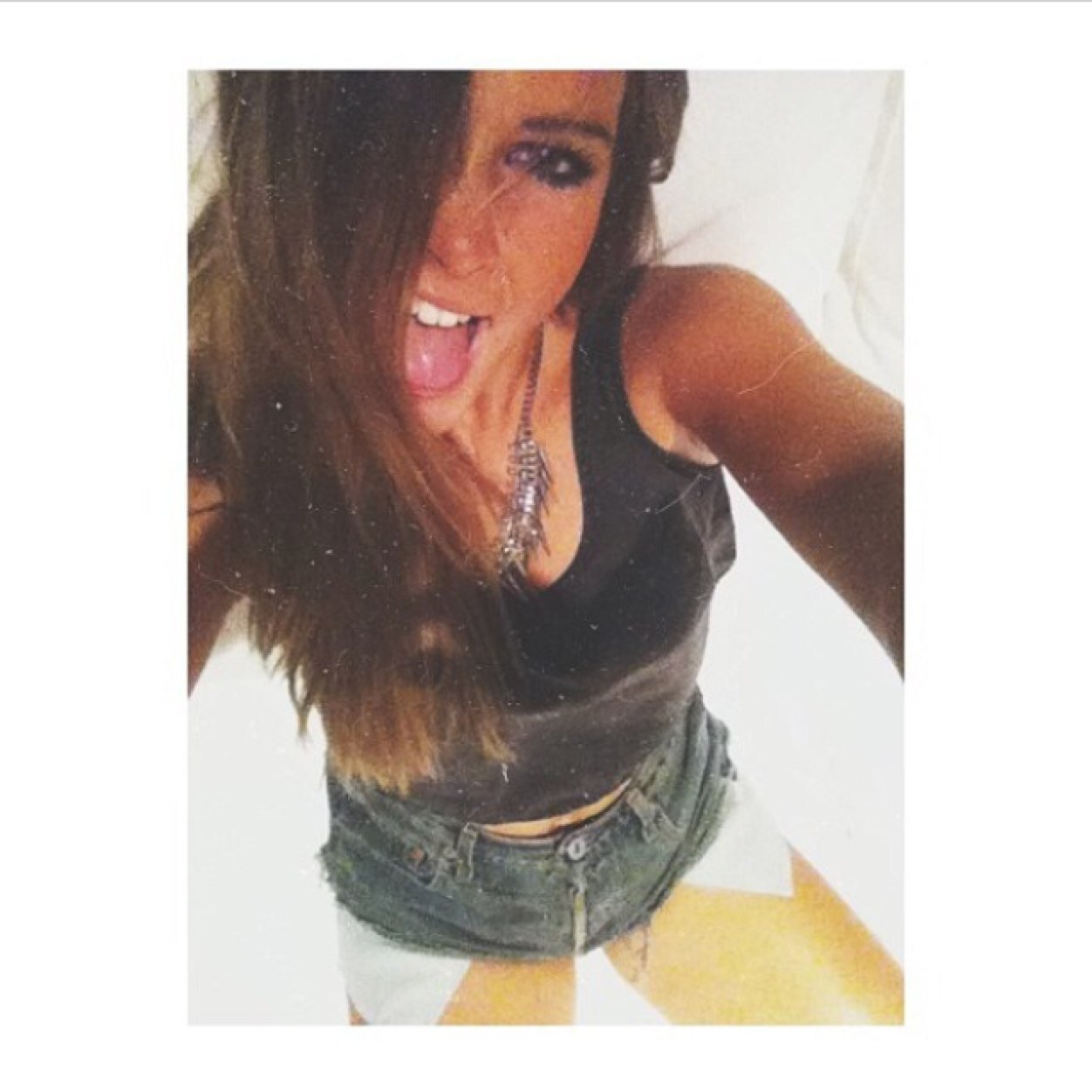 VallsPaloma's profile picture. 