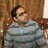 abhinav_sharma3's profile image