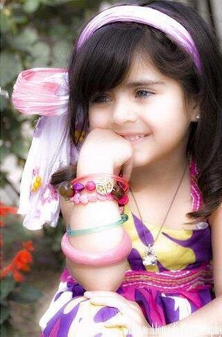 Jindou1307's profile picture. life's a bitter sweet symphony and one has to live with it...