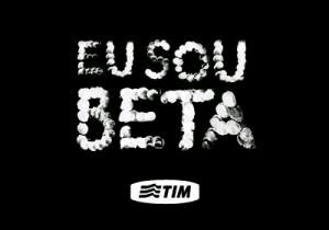 zap zap 03891741251 vem de zap