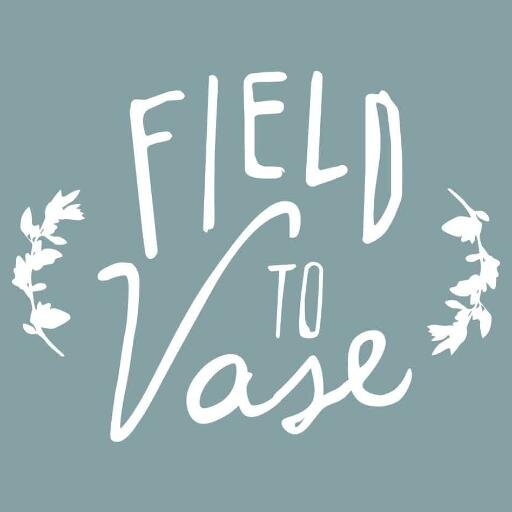 Field To Vase serves as a collaborative online resource to help the public understand the growing movement of localizing the flower industry.