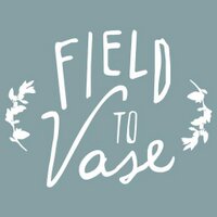 Field to Vase (@fieldtovase) 's Twitter Profile