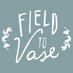 Field to Vase (@fieldtovase) Twitter profile photo