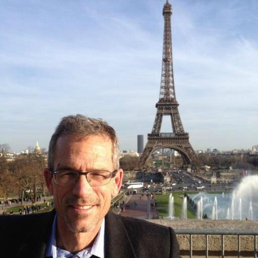 RickYanceyFR's profile picture. La FanPage française officielle de Rick Yancey, l'auteur de la saga La 5e Vague (Collection R/Robert Laffont)