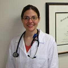 Physician, Medical Director: Arbor Holistic Health. Past President: American Academy of Environmental Medicine.